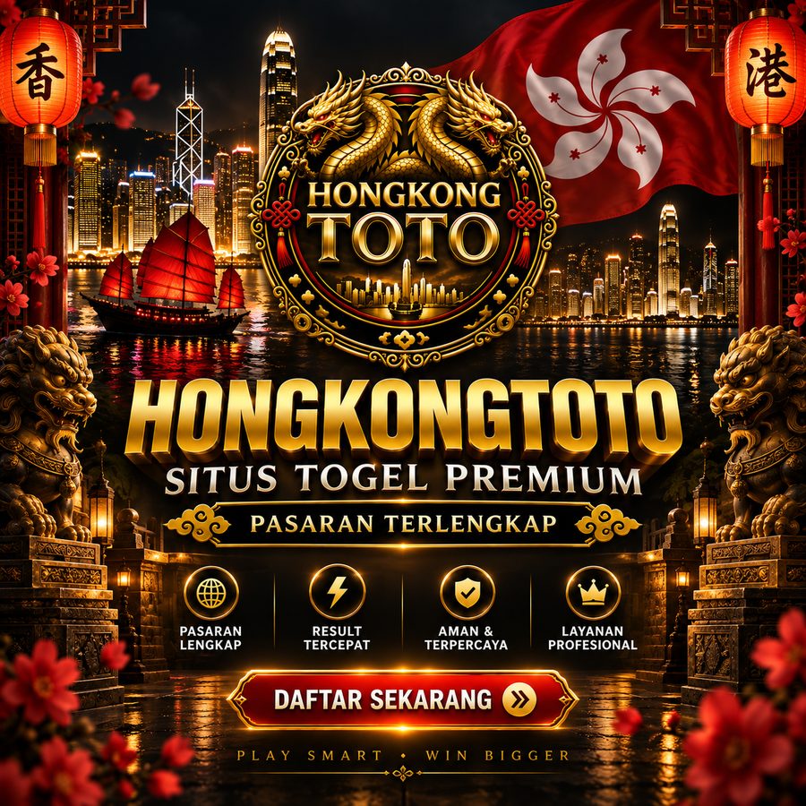 Shio HK Data Paito HK 9 Oktober 2026 Lengkap Prediksi dan Paito